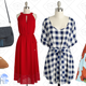50% off select styles